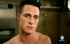 Colton Haynes : colton-haynes-1383686333.jpg