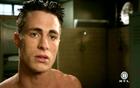 Colton Haynes : colton-haynes-1383686337.jpg