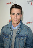 Colton Haynes : colton-haynes-1394904348.jpg