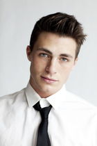 Colton Haynes : colton-haynes-1398127518.jpg