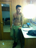 Colton Haynes : colton-haynes-1404568432.jpg