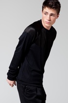 Colton Haynes : colton-haynes-1406144368.jpg