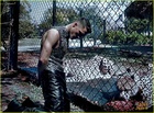 Colton Haynes : colton-haynes-1411222199.jpg