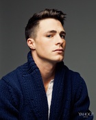 Colton Haynes : colton-haynes-1425127501.jpg