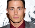 Colton Haynes : colton-haynes-1432777501.jpg