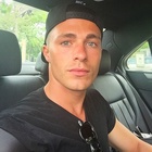 Colton Haynes : colton-haynes-1433476081.jpg