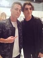 Colton Haynes : colton-haynes-1436954401.jpg