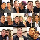 Colton Haynes : colton-haynes-1437247801.jpg