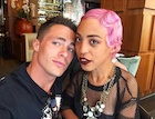 Colton Haynes : colton-haynes-1439464201.jpg