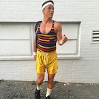 Colton Haynes : colton-haynes-1440611341.jpg