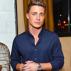 Colton Haynes : colton-haynes-1443241801.jpg