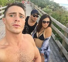 Colton Haynes : colton-haynes-1451804751.jpg