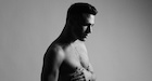 Colton Haynes : colton-haynes-1459480321.jpg