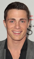 Colton Haynes : colton-haynes-1461185157.jpg