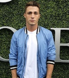 Colton Haynes : colton-haynes-1462586401.jpg