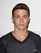 Colton Haynes : colton-haynes-1464888415.jpg