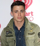 Colton Haynes : colton-haynes-1467834806.jpg