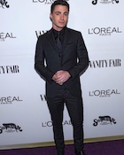 Colton Haynes : colton-haynes-1487810882.jpg