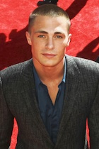 Colton Haynes : colton-haynes-1493701295.jpg