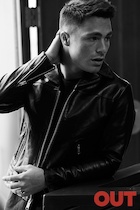 Colton Haynes : colton-haynes-1497466585.jpg