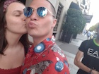 Colton Haynes : colton-haynes-1503898921.jpg