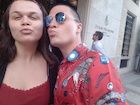 Colton Haynes : colton-haynes-1503916922.jpg