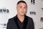 Colton Haynes : colton-haynes-1553968132.jpg