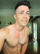 Colton Haynes : colton-haynes-1623888566.jpg