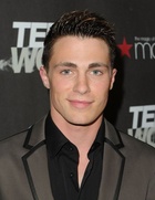 Colton Haynes : colton-haynes-1722337139.jpg