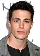 Colton Haynes : colton-haynes-1722337145.jpg