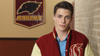 Colton Haynes : coltonhaynes_1277268626.jpg