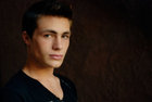 Colton Haynes : coltonhaynes_1277268883.jpg