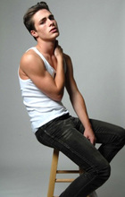 Colton Haynes : coltonhaynes_1277617885.jpg