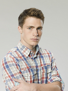 Colton Haynes : coltonhaynes_1277716978.jpg