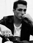 Colton Haynes : coltonhaynes_1277764982.jpg