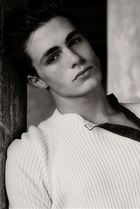 Colton Haynes : coltonhaynes_1277863939.jpg