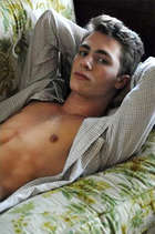 Colton Haynes : coltonhaynes_1277863947.jpg