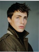 Colton Haynes : coltonhaynes_1280159118.jpg