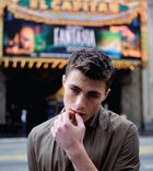 Colton Haynes : coltonhaynes_1287586099.jpg