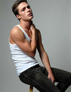 Colton Haynes : coltonhaynes_1302031242.jpg