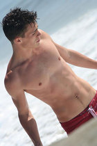 Colton Haynes : coltonhaynes_1302031273.jpg