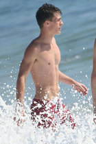 Colton Haynes : coltonhaynes_1302031282.jpg