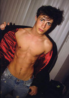 Colton Haynes : coltonhaynes_1302031309.jpg