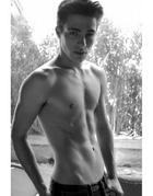 Colton Haynes : coltonhaynes_1304537978.jpg