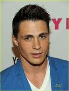 Colton Haynes : coltonhaynes_1308789416.jpg