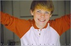 Colton Parsons : coltonparsons_1285963841.jpg