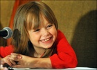 Connie Talbot : connietalbot_1240621634.jpg