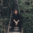 Connor Franta : connor-franta-1508722653.jpg