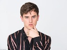 Connor Franta : connor-franta-1508722683.jpg