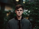 Connor Franta : connor-franta-1508722689.jpg